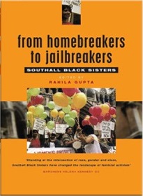 From Homebreakers to Jailbreakers