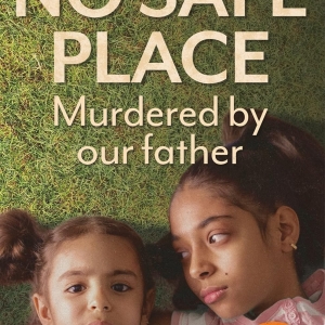 No Safe Space