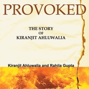 Provoked