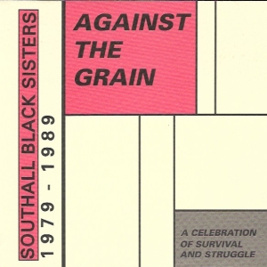 Against The Grain